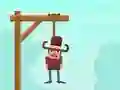 Save The Cowboy — безплатна онлайн игра