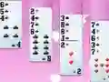 Russian Freecell — безплатна онлайн игра