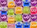 Boss Baby Jelly Match — безплатна онлайн игра