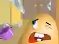 Mr Potato — безплатна онлайн игра