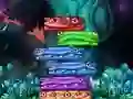 Tower of Monsters — безплатна онлайн игра