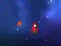 Asteroids Game — безплатна онлайн игра