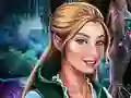 Land of Wonders — безплатна онлайн игра
