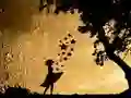 Witch Mirror — безплатна онлайн игра