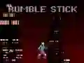 Rumble Stick — безплатна онлайн игра