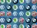 Car Brands Match — безплатна онлайн игра