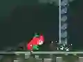 Random Runner — безплатна онлайн игра