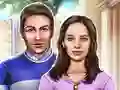 Moving In — безплатна онлайн игра