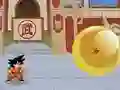 Db Pang — безплатна онлайн игра
