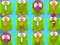 Plant Evolution — безплатна онлайн игра