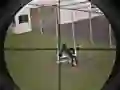Elite Sniper 2 — безплатна онлайн игра