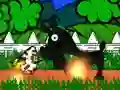 Is Ita Chicken? — безплатна онлайн игра