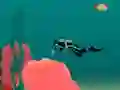 Aquacreep — безплатна онлайн игра