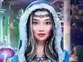 The Great Wizard — безплатна онлайн игра