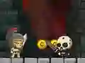 Knights — безплатна онлайн игра