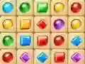 Jong blitz — безплатна онлайн игра
