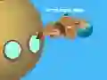 Fantastic Fishing — безплатна онлайн игра