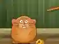 Cheese Route — безплатна онлайн игра