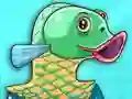 Tiny Pickles — безплатна онлайн игра