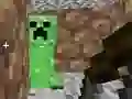 Mazecraft — безплатна онлайн игра