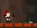 Zombie Buster — безплатна онлайн игра