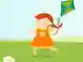 Learn Colors For Toddlers — безплатна онлайн игра