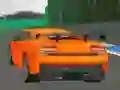 Dare Drift — безплатна онлайн игра
