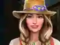 Country Horse Farm — безплатна онлайн игра