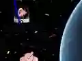 Pig Invaders — безплатна онлайн игра