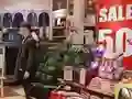 Grand Opening — безплатна онлайн игра