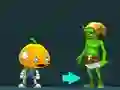 Asrs Goblin Halloween — безплатна онлайн игра