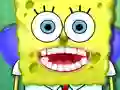 Spongebob Tooth Surgery — безплатна онлайн игра