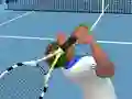 Nexgen Tennis — безплатна онлайн игра
