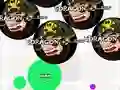 Agma.io — безплатна онлайн игра