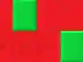 Don’t touch the red — безплатна онлайн игра