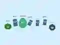 No brakes.io — безплатна онлайн игра