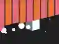 Gravity Displacement — безплатна онлайн игра