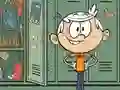 Nickelodeon Back to school search! — безплатна онлайн игра