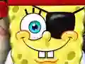 What's your spongebob halloween costume? — безплатна онлайн игра