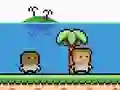 Arena Fu — безплатна онлайн игра