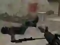 Ultimate Swat 2 — безплатна онлайн игра