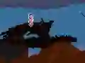 Dragon Fire — безплатна онлайн игра