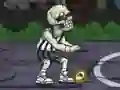 Basket Monsterz — безплатна онлайн игра