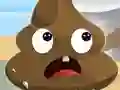 Poop — безплатна онлайн игра