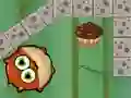 Nuts — безплатна онлайн игра