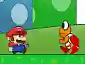 Super Mario Land — безплатна онлайн игра