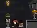 A Pixel Adventure Hero Evolution — безплатна онлайн игра