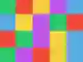 Color Drop — безплатна онлайн игра