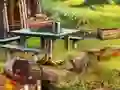 Fishing Adventure — безплатна онлайн игра