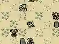Lost in Jungle — безплатна онлайн игра